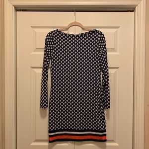 MICHAEL Michael Kors Dress, size S
